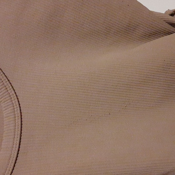 A&F Bodysuit - Picture 5 of 5